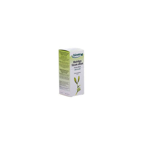 Viscum Album Tintura Frasco de 50ml - Biover - Crisdietética