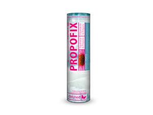 Propofix Protect 20 Pastilhas - Dietmed - Crisdietética