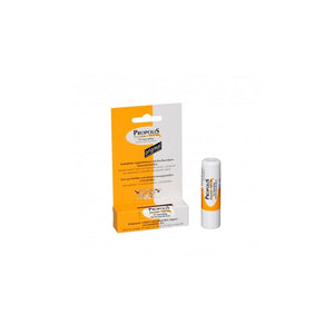 Própolis Stick Labial 4,8g - Solmirco - Crisdietética