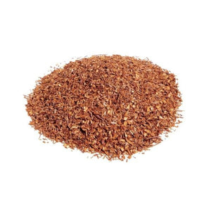 Chá Rooibos 50g - Magabel - Crisdietética