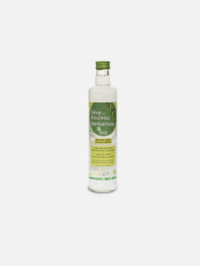 Seiva de Bétula 500ml -Be-Life - Crisdietética