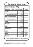 Acerola Premium em Pó Bio 1kg - Biosamara - Crisdietética