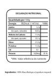 Maca em pó Bio125g - Biosamara - Crisdietética
